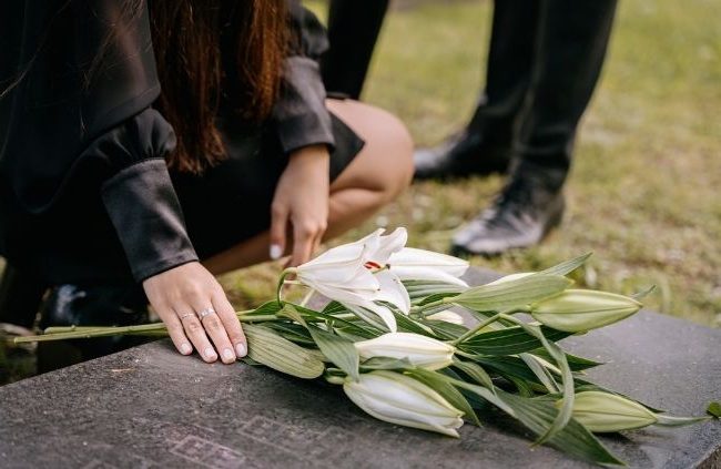 Aura Funeral Group, Your Trusted Funeral Directors Supporting Families Across Sydney