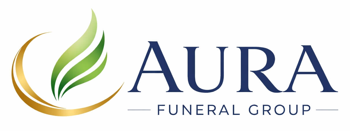 Aura Funeral Group, a trusted network of experienced funeral directors supporting families across Sydney. Serving Greater Sydney, Western Sydney, the Blue Mountains and the Camden region. Aura Funeral Group, a trusted network of experienced funeral directors supporting families across Sydney. Serving Greater Sydney, Western Sydney, the Blue Mountains and the Camden region.